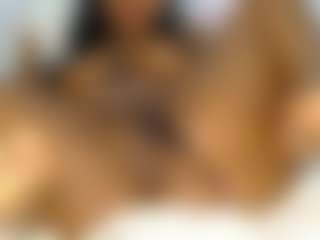 TasteThePeach's Live Sex Cam Show