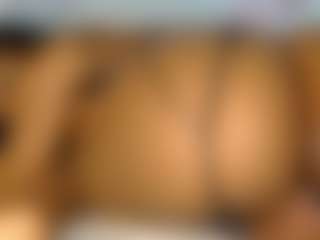 TasteThePeach's Live Sex Cam Show