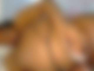 TasteThePeach's Live Sex Cam Show