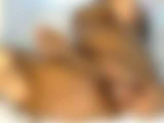 TasteThePeach's Live Sex Cam Show
