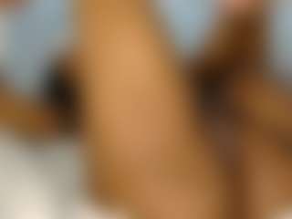 TasteThePeach's Live Sex Cam Show