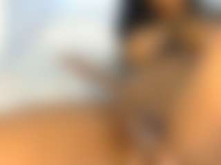 TasteThePeach's Live Sex Cam Show