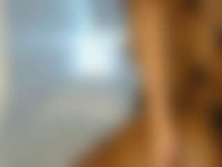 TasteThePeach's Live Sex Cam Show