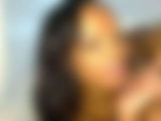 TasteThePeach's Live Sex Cam Show