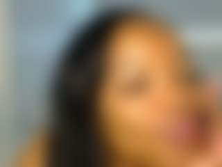 TasteThePeach's Live Sex Cam Show