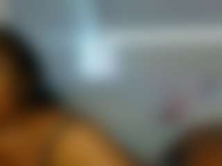 TasteThePeach's Live Sex Cam Show