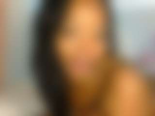 TasteThePeach's Live Sex Cam Show