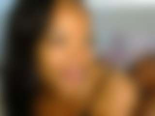 TasteThePeach's Live Sex Cam Show