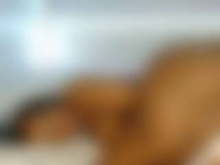 TasteThePeach's Live Sex Cam Show