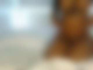 TasteThePeach's Live Sex Cam Show