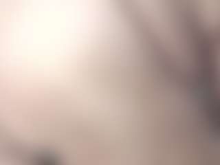Birdie's Live Sex Cam Show