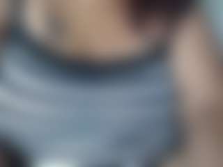 Birdie's Live Sex Cam Show