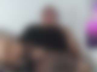 Birdie's Live Sex Cam Show