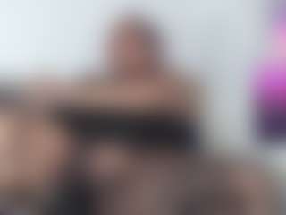 Birdie's Live Sex Cam Show