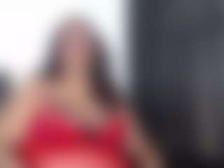 Live cam show with Birdie - Granny Dildo on camwithhim.com
