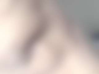 Birdie's Live Sex Cam Show