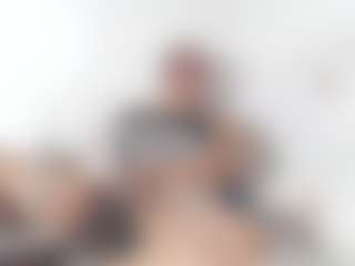 Birdie's Live Sex Cam Show