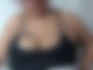 Birdie's Live Sex Cam Show