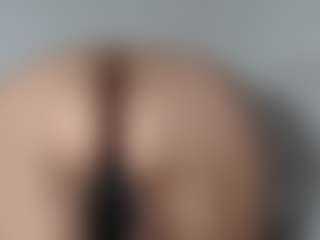 Live cam show with Birdie - Tattoos Granny on CamSextacy