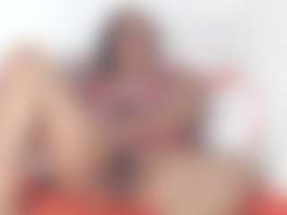 Birdie's Live Sex Cam Show