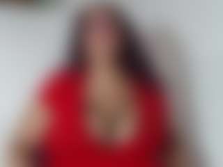 Live cam show with Birdie - Granny Brown Hair on nudelive.tv