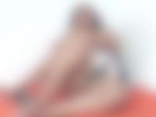 Live cam show with Birdie - Granny Brown Hair on xplaylive.com