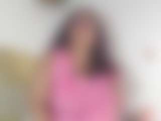 Live cam show with Birdie - Granny MILF on Soda Cam