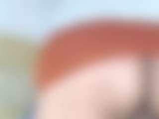 Live cam show with Birdie - Nipple Piercings on friskycurves.com