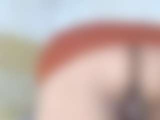 Live cam show with Birdie - Granny Brown Hair on slutload