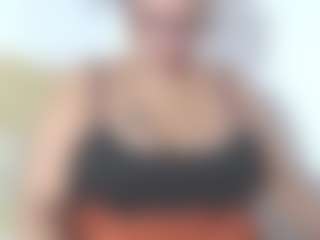 Live cam show with Birdie - Granny Brown Hair on slutload