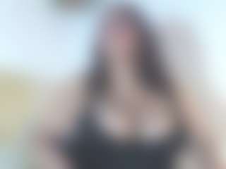 Birdie's Live Sex Cam Show