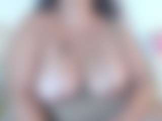 Birdie's Live Sex Cam Show