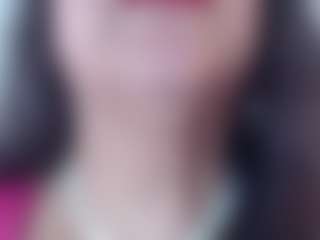 Live cam show with Birdie - Granny Dildo on Camming Site