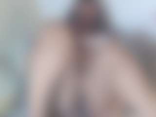 Birdie's Live Sex Cam Show