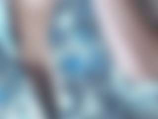 Live cam show with Birdie - Granny Brown Hair on Camsoda