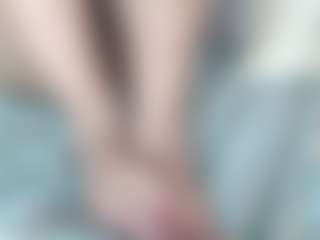 Live cam show with Birdie - Granny Big Ass on Camsoda