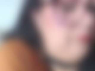 Live cam show with Birdie - Granny Dildo on sexylive.show