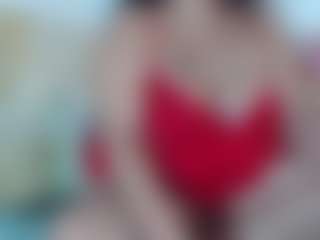 Live cam show with Birdie - Granny on Camsoda
