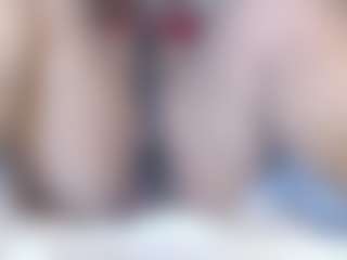 Birdie's Live Sex Cam Show