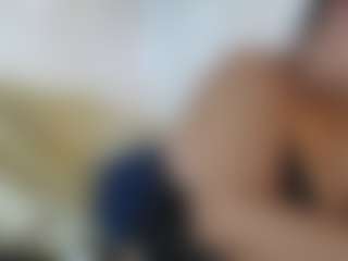 Live cam show with Birdie - Granny on Camsoda