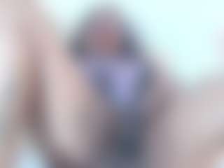 Birdie's Live Sex Cam Show