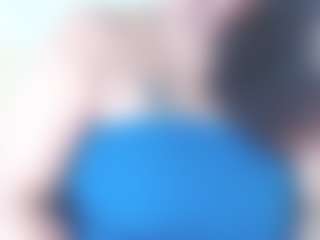 Birdie's Live Sex Cam Show