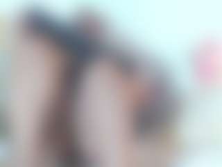 Live cam show with Birdie - Granny on Hubzter Live