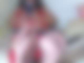 Live cam show with Birdie - Tattoos Granny on boobsie.com