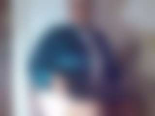 Birdie's Live Sex Cam Show