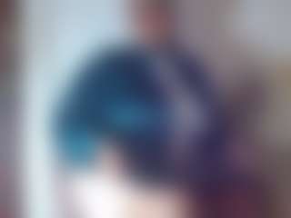 Birdie's Live Sex Cam Show