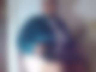 Birdie's Live Sex Cam Show