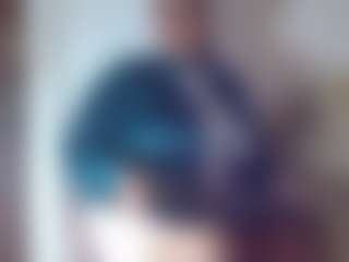 Birdie's Live Sex Cam Show