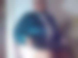 Birdie's Live Sex Cam Show