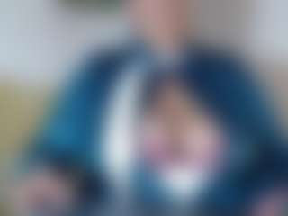 Birdie's Live Sex Cam Show